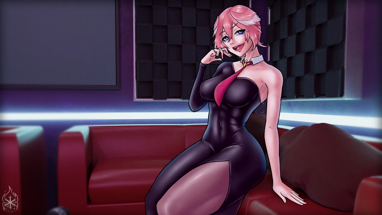LuiKaraoke