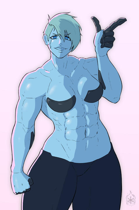 Dorio